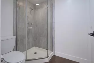 5780 S Waterbury Way, Murray, UT 84121 - Photo 15