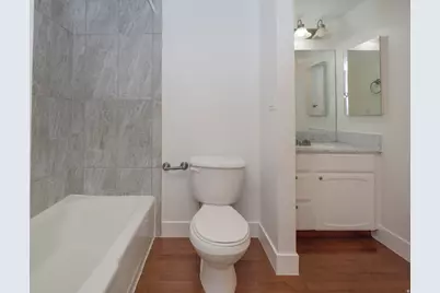 5780 S Waterbury Way #J, Murray, UT 84121 - Photo 19