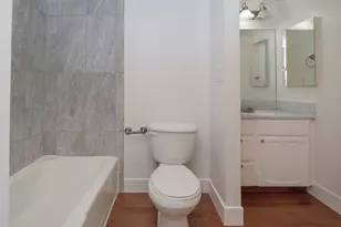 5780 S Waterbury Way, Murray, UT 84121 - Photo 19