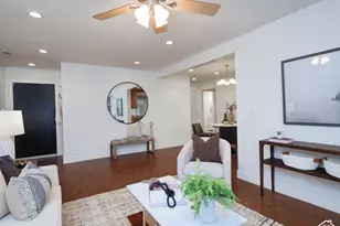 5780 S Waterbury Way, Murray, UT 84121 - Photo 3