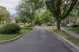 5780 S Waterbury Way, Murray, UT 84121 - Photo 29