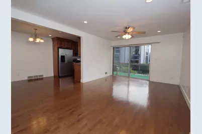 5780 S Waterbury Way #J, Murray, UT 84121 - Photo 3