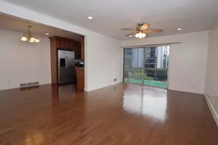5780 S Waterbury Way, Murray, UT 84121 - Photo 3
