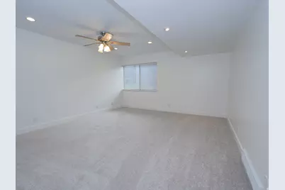 5780 S Waterbury Way #J, Murray, UT 84121 - Photo 13