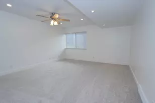 5780 S Waterbury Way, Murray, UT 84121 - Photo 13