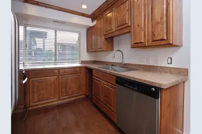 5780 S Waterbury Way #J, Murray, UT 84121 - Photo 9