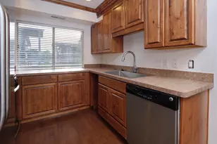 5780 S Waterbury Way, Murray, UT 84121 - Photo 9