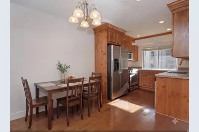 5780 S Waterbury Way #J, Murray, UT 84121 - Photo 7