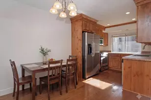 5780 S Waterbury Way, Murray, UT 84121 - Photo 7