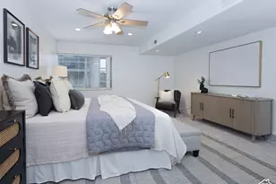 5780 S Waterbury Way, Murray, UT 84121 - Photo 9