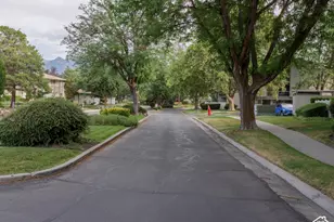 5780 S Waterbury Way, Murray, UT 84121 - Photo 29