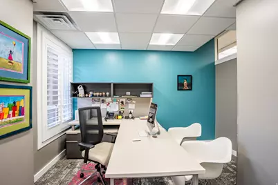68 S Main St #5, Salt Lake City, UT 84101 - Photo 11