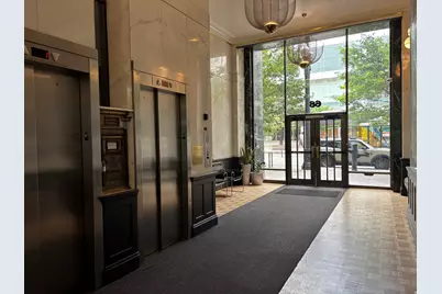 68 S Main St #5, Salt Lake City, UT 84101 - Photo 3