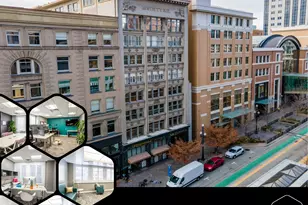68 S Main St, Salt Lake City, UT 84101 - Photo 1