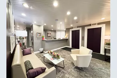 68 S Main St #5, Salt Lake City, UT 84101 - Photo 5