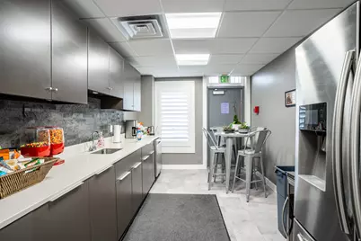 68 S Main St #5, Salt Lake City, UT 84101 - Photo 17