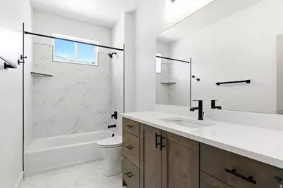 3188 S 5250 W #209, Hooper, UT 84315 - Photo 31