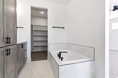 3188 S 5250 W #209, Hooper, UT 84315 - Photo 25