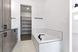 3188 S 5250 W, Hooper, UT 84315 - Photo 25