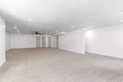 3188 S 5250 W #209, Hooper, UT 84315 - Photo 33