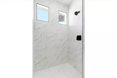 3188 S 5250 W #209, Hooper, UT 84315 - Photo 27