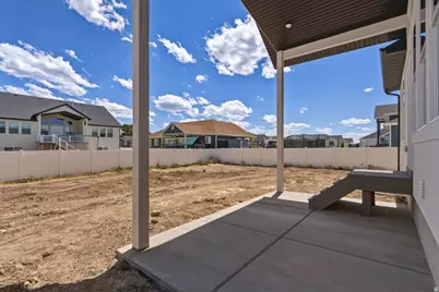 3188 S 5250 W #209, Hooper, UT 84315 - Photo 37