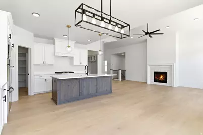 3188 S 5250 W #209, Hooper, UT 84315 - Photo 11