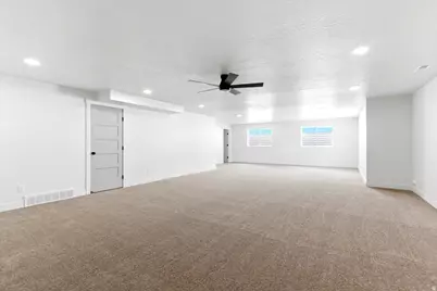 3188 S 5250 W #209, Hooper, UT 84315 - Photo 33