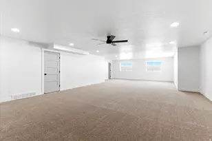 3188 S 5250 W, Hooper, UT 84315 - Photo 33