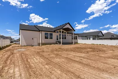 3188 S 5250 W #209, Hooper, UT 84315 - Photo 39