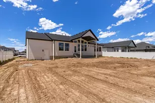 3188 S 5250 W, Hooper, UT 84315 - Photo 39