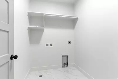 3188 S 5250 W #209, Hooper, UT 84315 - Photo 21