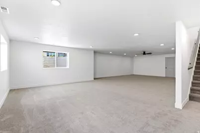 3188 S 5250 W #209, Hooper, UT 84315 - Photo 31