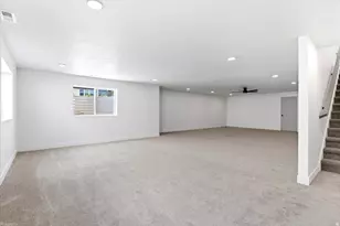 3188 S 5250 W, Hooper, UT 84315 - Photo 31