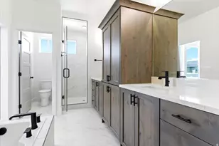3188 S 5250 W, Hooper, UT 84315 - Photo 23
