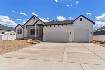 3188 S 5250 W #209, Hooper, UT 84315 - Photo 3