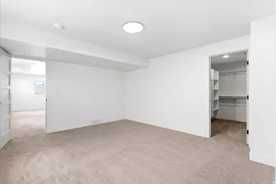 3188 S 5250 W #209, Hooper, UT 84315 - Photo 35