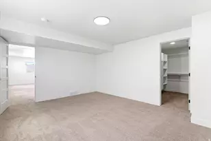 3188 S 5250 W, Hooper, UT 84315 - Photo 35