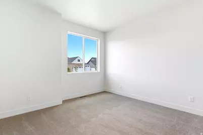 3188 S 5250 W #209, Hooper, UT 84315 - Photo 29
