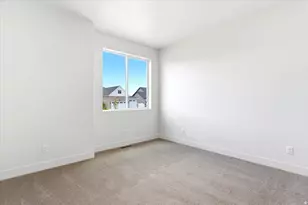 3188 S 5250 W, Hooper, UT 84315 - Photo 29