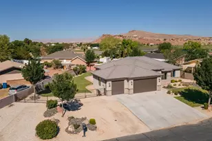 1576 Evergreen Dr, Saint George, UT 84790 - Photo 1