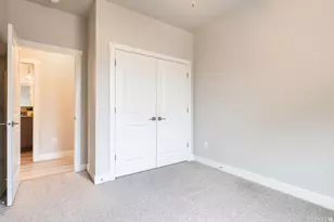 1576 Evergreen Dr, Saint George, UT 84790 - Photo 27