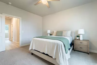 1576 Evergreen Dr, Saint George, UT 84790 - Photo 21