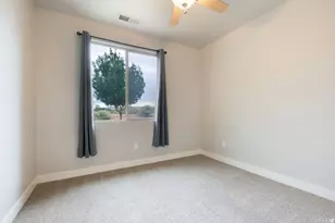 1576 Evergreen Dr, Saint George, UT 84790 - Photo 27