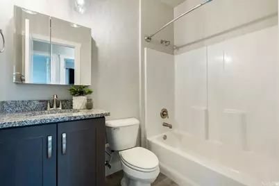 1576 Evergreen Dr, Saint George, UT 84790 - Photo 31