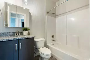 1576 Evergreen Dr, Saint George, UT 84790 - Photo 31
