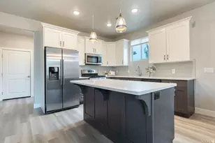 1576 Evergreen Dr, Saint George, UT 84790 - Photo 13