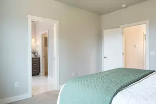 1576 Evergreen Dr, Saint George, UT 84790 - Photo 15