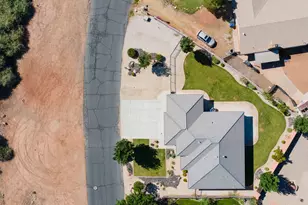1576 Evergreen Dr, Saint George, UT 84790 - Photo 35