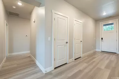 1576 Evergreen Dr, Saint George, UT 84790 - Photo 19